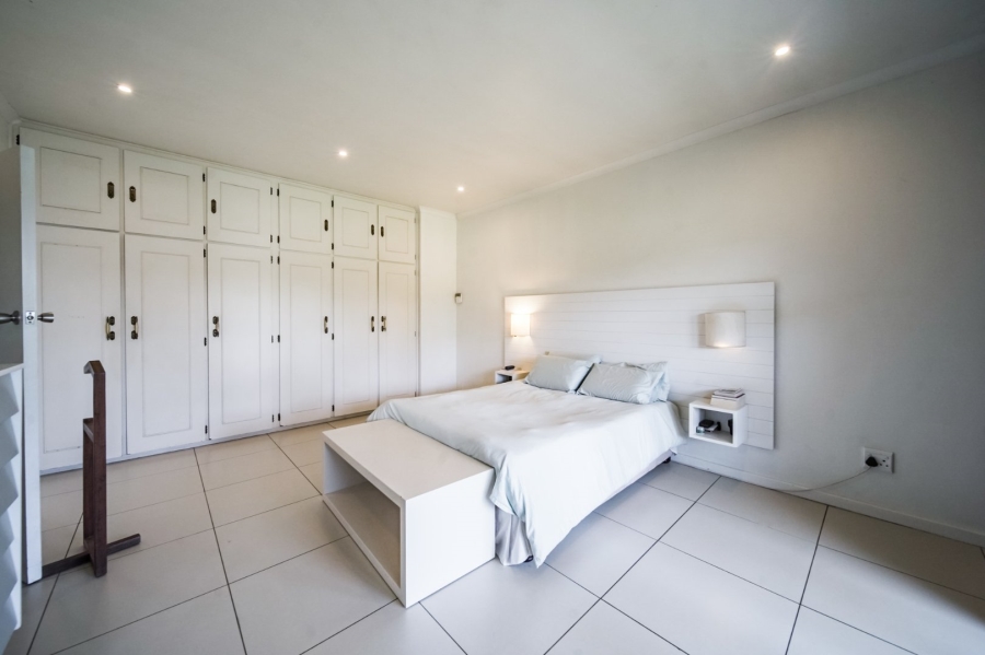 Commercial Property for Sale in Cove Ridge East Eastern Cape